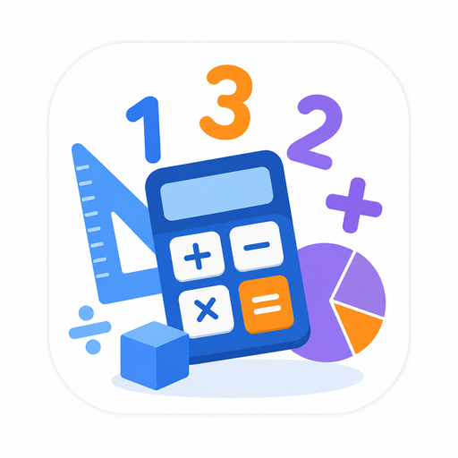 Standard 4 Mathematics