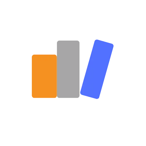 Elearner Space